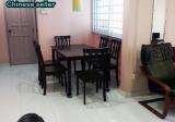 Blk 287 Yishun Avenue 6 (Yishun), HDB 4 Rooms #111791782